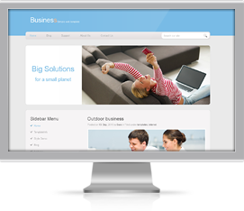 轰炸电话在线下单